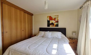 Casa en Venta en parcela de agrado, Altovalsol, La Serena Valle del Elqui.