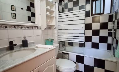 Casa en Venta en parcela de agrado, Altovalsol, La Serena Valle del Elqui.