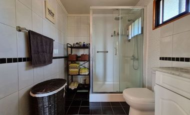 Casa en Venta en parcela de agrado, Altovalsol, La Serena Valle del Elqui.