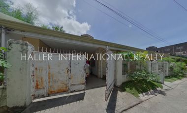 3-Bedroom House for Sale @ Sto. Niño Village