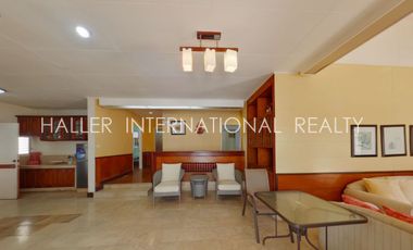 3-Bedroom House for Sale @ Sto. Niño Village