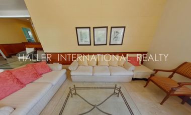 3-Bedroom House for Sale @ Sto. Niño Village