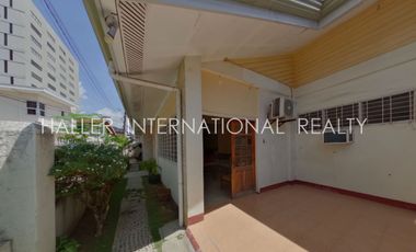 3-Bedroom House for Sale @ Sto. Niño Village