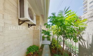 3-Bedroom House for Sale @ Sto. Niño Village