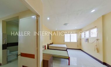 3-Bedroom House for Sale @ Sto. Niño Village