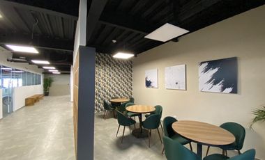 Venta departamento suite Xentric zibata