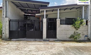 🏡 𝐅𝐨𝐫 𝐒𝐚𝐥𝐞: 𝐁𝐮𝐧𝐠𝐚𝐥𝐨𝐰 𝐃𝐮𝐩𝐥𝐞𝐱 𝐢𝐧 𝐆𝐞𝐧𝐞𝐫𝐚𝐥 𝐓𝐫𝐢𝐚𝐬, 𝐂𝐚𝐯𝐢𝐭𝐞🏡