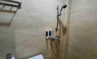 Hotel Murah 22 Kamar Pinggir Jalan Raya Wirobrajan Dekat Malioboro, Tugu Dan Kraton Jogja