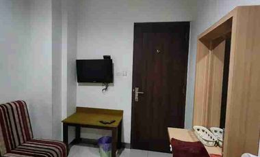Hotel Murah 22 Kamar Pinggir Jalan Raya Wirobrajan Dekat Malioboro, Tugu Dan Kraton Jogja