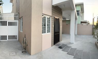 FOR SALE: Soluna Executive Village, Bacoor, Cavite - Newly Renovated Semi-Furnished House and Lot
