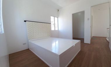 FOR SALE: Soluna Executive Village, Bacoor, Cavite - Newly Renovated Semi-Furnished House and Lot