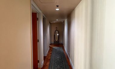 3BR Condominium for Sale in Amorsolo Square East Tower, Rockwell