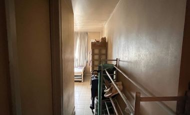 3BR Condominium for Sale in Amorsolo Square East Tower, Rockwell