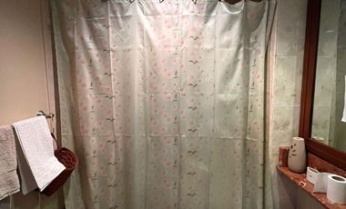 3BR Condominium for Sale in Amorsolo Square East Tower, Rockwell