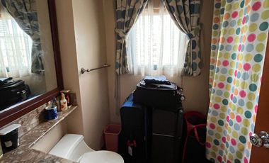 3BR Condominium for Sale in Amorsolo Square East Tower, Rockwell