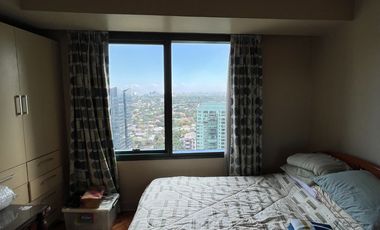 3BR Condominium for Sale in Amorsolo Square East Tower, Rockwell