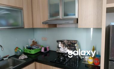 DIJUAL / DISEWAKAN RUMAH LAKSAMANA RENON DENPASAR, BALI