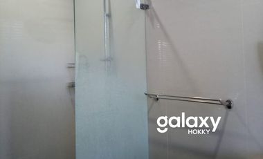 DIJUAL / DISEWAKAN RUMAH LAKSAMANA RENON DENPASAR, BALI