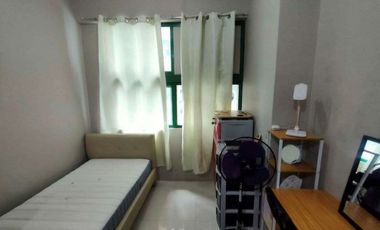 SYMPHONY TOWER 2 - STUDIO 20.10SQM - FOR SALE Php 3.2M