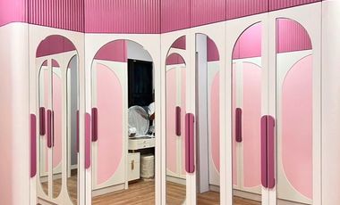 ♥️ขาย มัณฑนา บางนา กม. 15 บ้านสวยสไตล์โมเดิร์น จัดสวนหินสวย