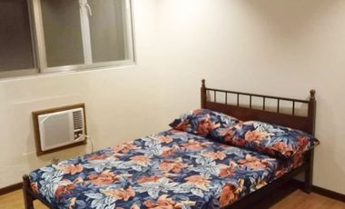 Your Perfect Serentiy Awaits Canyon Woods Townhouse For Sale