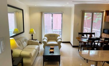 Your Perfect Serentiy Awaits Canyon Woods Townhouse For Sale