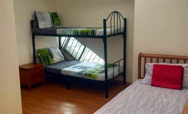 Your Perfect Serentiy Awaits Canyon Woods Townhouse For Sale