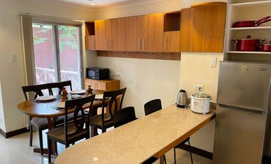 Your Perfect Serentiy Awaits Canyon Woods Townhouse For Sale