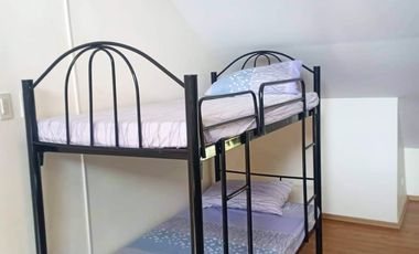 Your Perfect Serentiy Awaits Canyon Woods Townhouse For Sale
