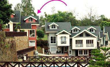 Your Perfect Serentiy Awaits Canyon Woods Townhouse For Sale