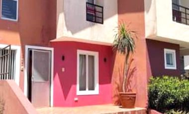 Your Perfect Serentiy Awaits Canyon Woods Townhouse For Sale