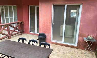 Your Perfect Serentiy Awaits Canyon Woods Townhouse For Sale