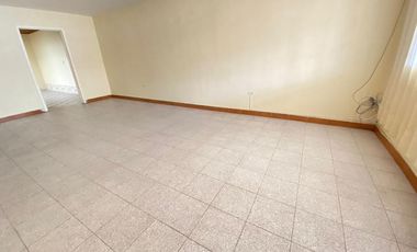 Cálida Casa en Tunja