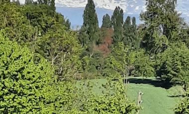 VENDO HERMOSAS PARCELAS UBICADAS A 3 KM DE PINTO