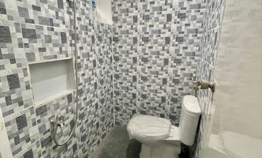 Rumah Cluster Murah Di Kawasan BSD Tangerang Banten