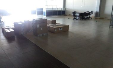 EDIFICIO EN RENTA EN JARDINES DE VIRGINIA BOCA DEL RÍO | ARLETTE FLORES