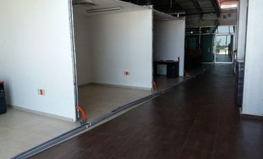 EDIFICIO EN RENTA EN JARDINES DE VIRGINIA BOCA DEL RÍO | ARLETTE FLORES