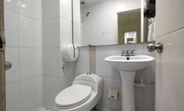 Local en arriendo en San Vicente.