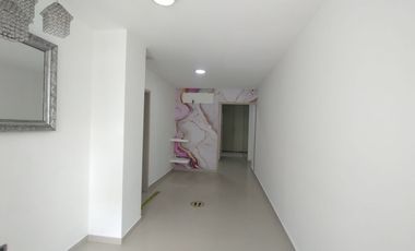 Local en arriendo en San Vicente.