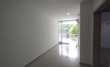 Local en arriendo en San Vicente.