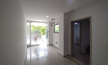 Local en arriendo en San Vicente.