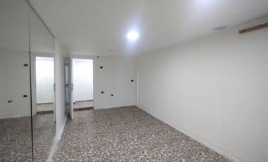 Local en arriendo en San Vicente.