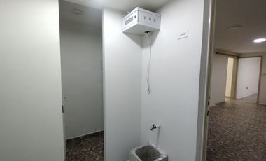 Local en arriendo en San Vicente.