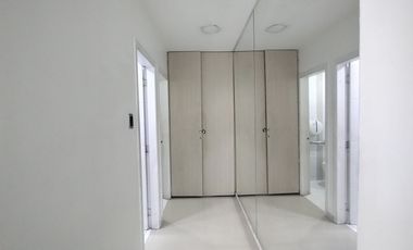 Local en arriendo en San Vicente.