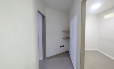 Local en arriendo en San Vicente.