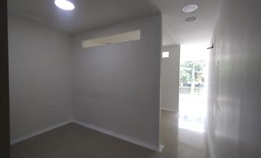 Local en arriendo en San Vicente.