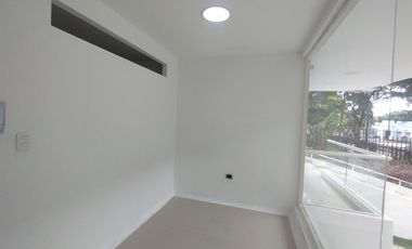 Local en arriendo en San Vicente.