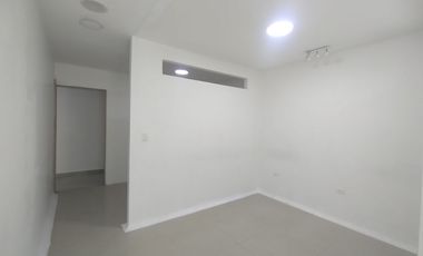 Local en arriendo en San Vicente.