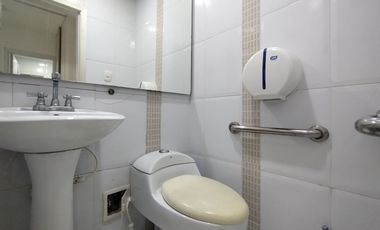 Local en arriendo en San Vicente.