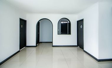 VENDO APARTAMENTO EDIFICIO FELIPE UBICADO EN LA URBANIZACION LA GRAMA DE VILLAVICENCIO - META